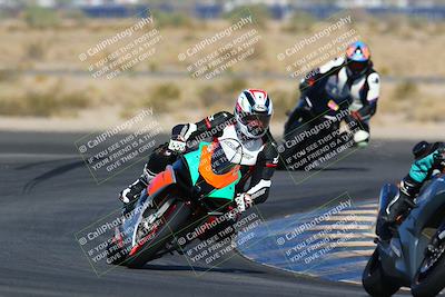 media/May-15-2022-SoCal Trackdays (Sun) [[33a09aef31]]/Turn 11 (820am)/